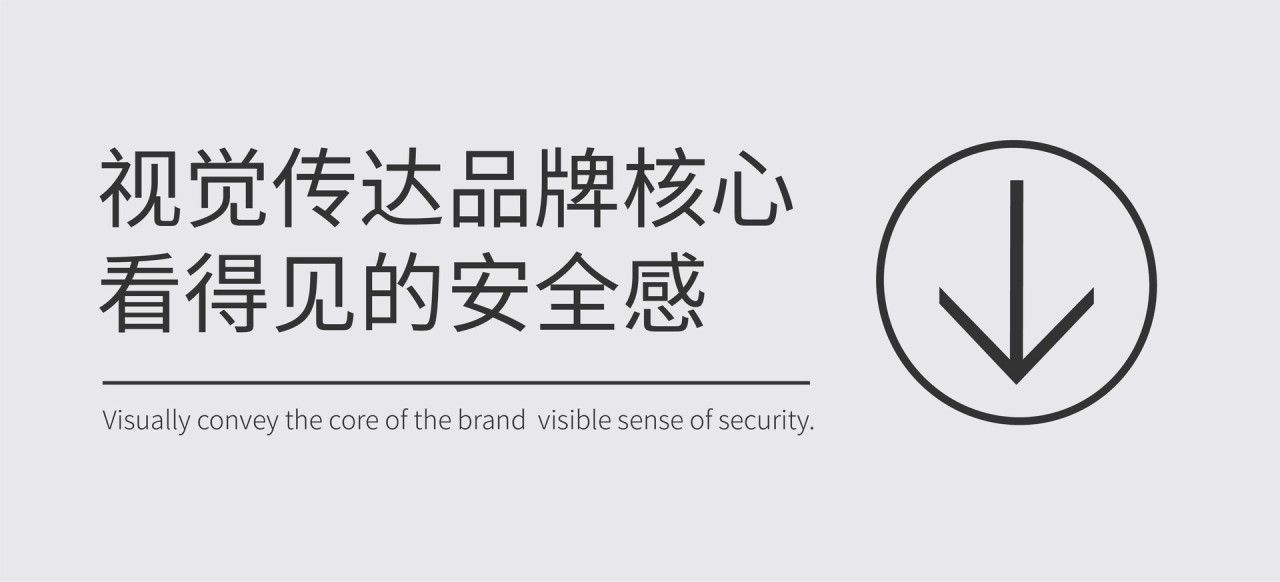 臻妍娜｜品牌全案设计 品牌视觉 / 品牌全案案例展示图7 王双品牌设计