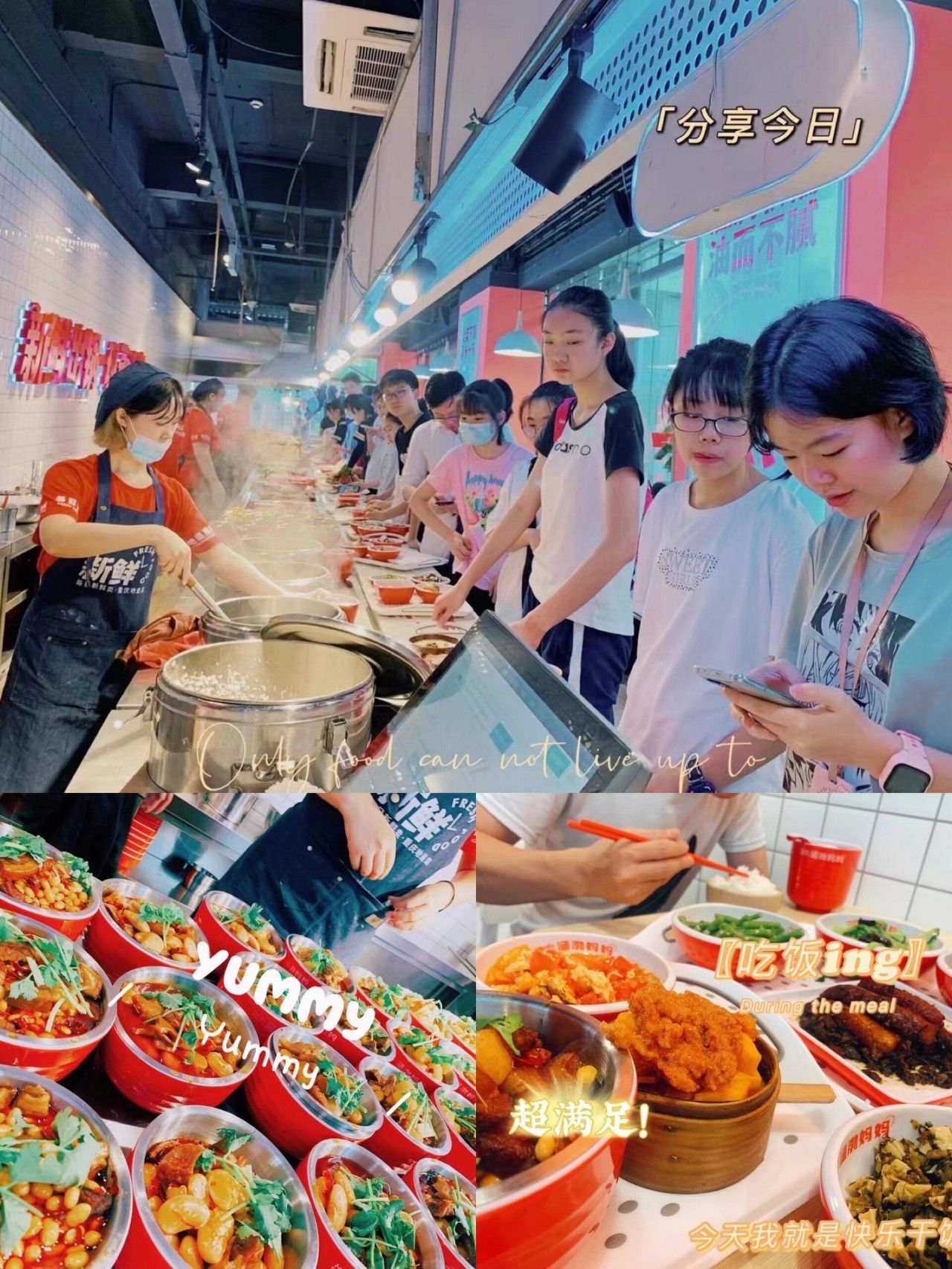 涵渤妈妈|品牌视觉全案设计 品牌视觉 / 品牌全案案例展示图14 王双品牌设计