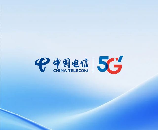 中国电信云中台｜企业文化墙设计 导视设计 / 品牌视觉案例 王双品牌设计
