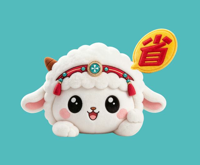 百客悠选｜品牌全案升级设计 品牌全案 / 品牌视觉案例 王双品牌设计